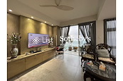 Bayview Court 碧海阁 | Living and Dining Room