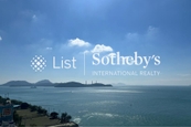 Bayview Court 碧海閣 | View from Private Roof Terrace 
