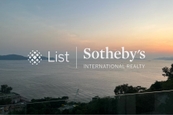 Bayview Court 碧海閣 | View from Private Roof Terrace