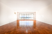 Ocean View 摩星嶺道37號 | Living Room