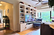 Serene Court 西寧閣 | Living and Dining Room