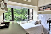Serene Court 西寧閣 | Second Bedroom