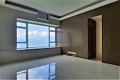 Serene Court 西宁阁 | Living and Dining Room