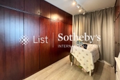 Serene Court 西寧閣 | Master Bedroom