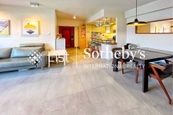 Serene Court 西寧閣 | Living and Dining Room