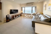 Serene Court 西寧閣 | Living and Dining Room