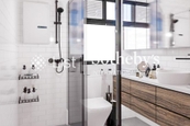 Serene Court 西寧閣 | Bathroom