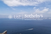 Mount Davis 33 怡峰 | View from Private Roof Terrace