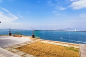 Mount Davis 33 怡峰 | Private Roof Terrace