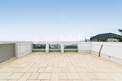 99-103 Peak Road 山顶道99-103号 | Private Roof Terrace