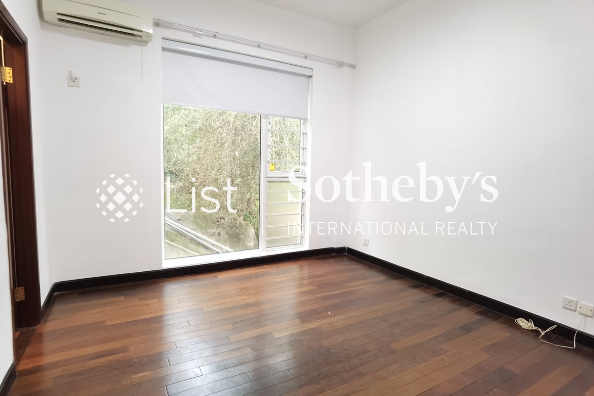 98 Repulse Bay Road 浅水湾道98号 | Master Bedroom