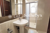 98 Repulse Bay Road 浅水湾道98号 | Second En-suite Bathroom