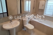 98 Repulse Bay Road 淺水灣道98號 | Master Bathroom