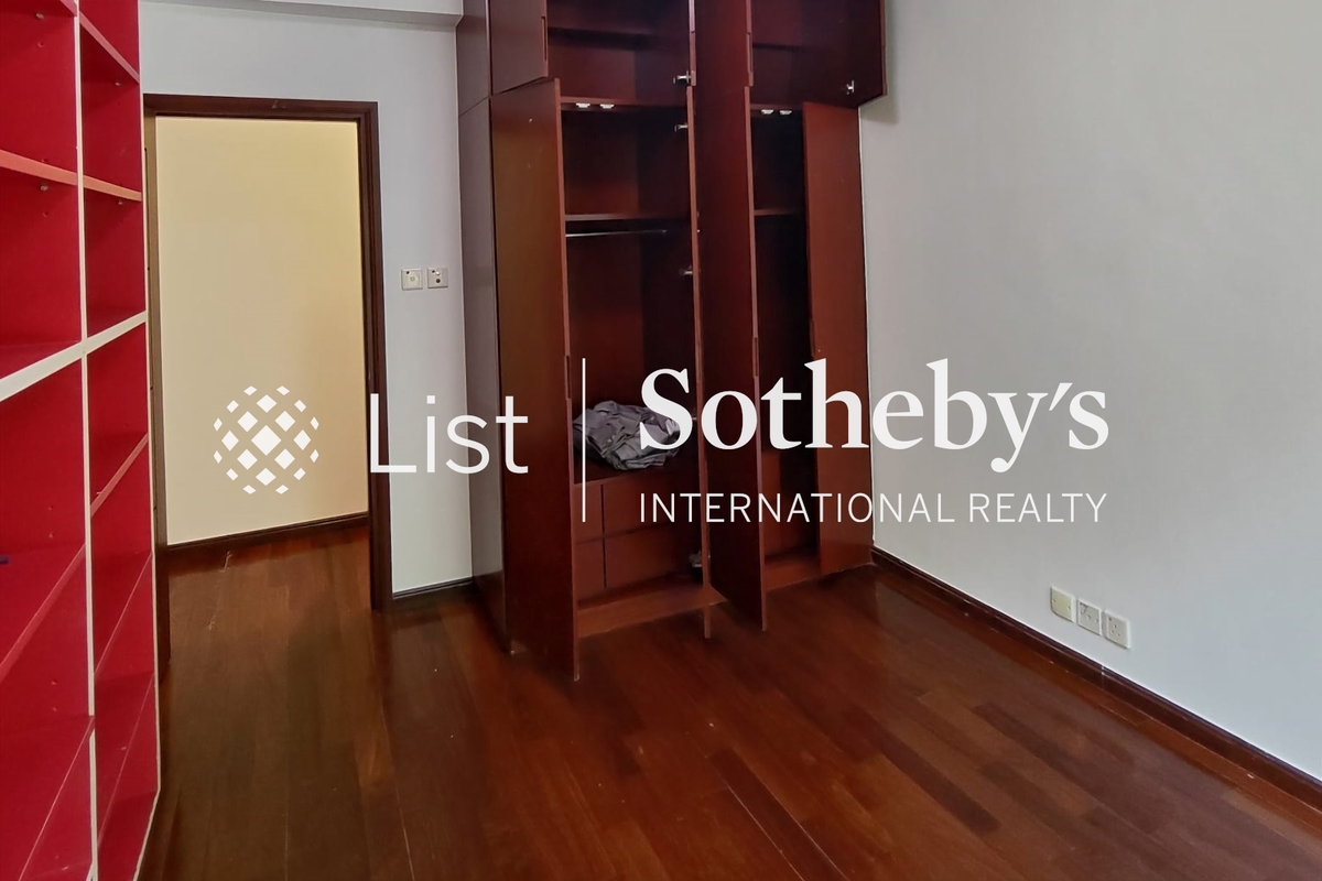 98 Repulse Bay Road 淺水灣道98號 | Second Bedroom