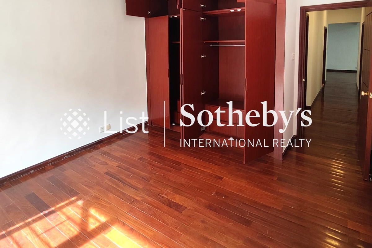 98 Repulse Bay Road 淺水灣道98號 | Third Bedroom