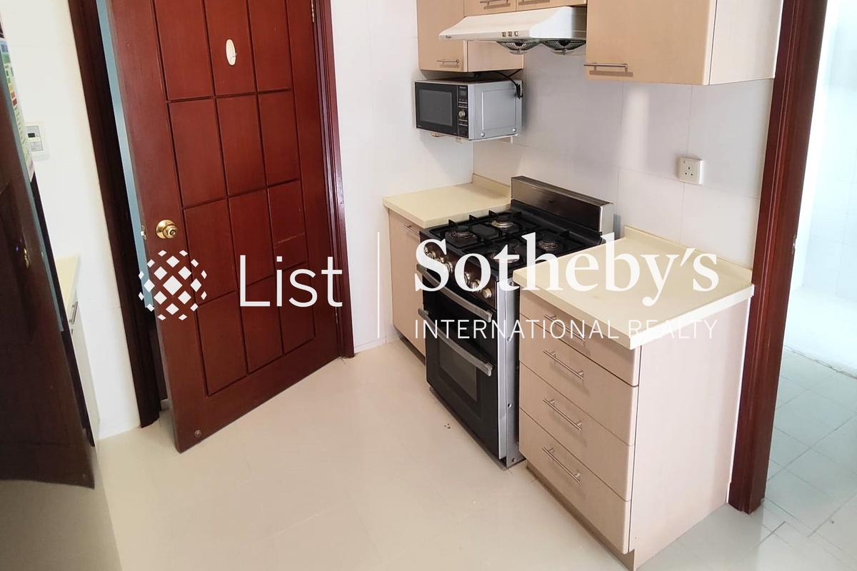 98 Repulse Bay Road 淺水灣道98號 | Kitchen