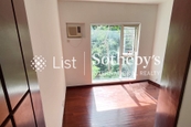 98 Repulse Bay Road 淺水灣道98號 | Third Bedroom