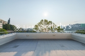 Stella Maris 海星別墅 | Private Roof Terrace