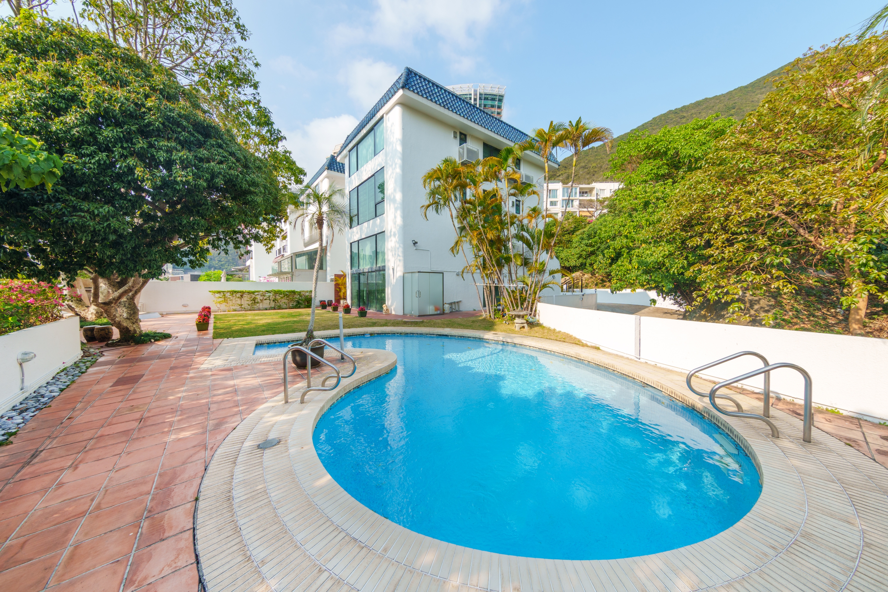 Featured Property South Bay Road 