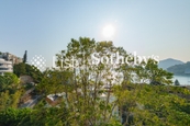 Stella Maris 海星別墅 | View from House