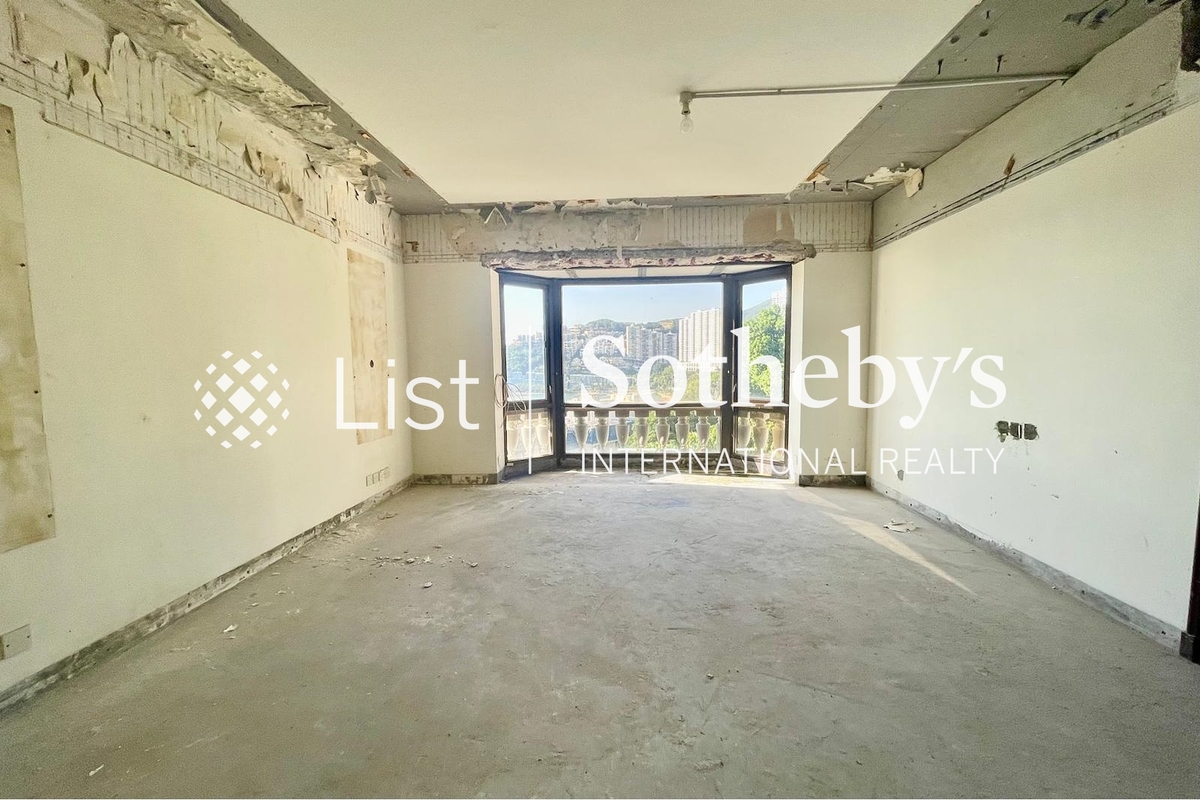 Villa Corniche 康芷苑 | Second En-suite Bedroom