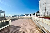 Villa Corniche 康芷苑 | Private Roof Terrace