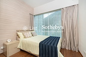Josephine Court 秀樺閣 | Second Bedroom