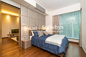 Josephine Court 秀樺閣 | Master Bedroom