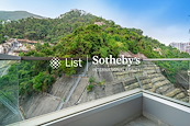 Josephine Court 秀樺閣 | View from Balcony
