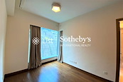 Josephine Court 秀樺閣 | Master Bedroom