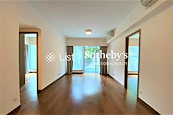 Josephine Court 秀樺閣 | Living and Dining Room