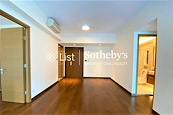 Josephine Court 秀樺閣 | Living and Dining Room