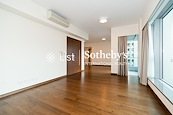Josephine Court 秀樺閣 | Living and Dining Room