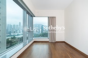 Josephine Court 秀樺閣 | Master Bedroom