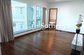 Josephine Court 秀桦阁 | Living Room