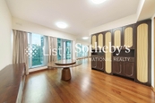 Josephine Court 秀桦阁 | Dining Room