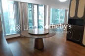 Josephine Court 秀桦阁 | Dining Room