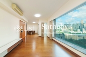 Josephine Court 秀桦阁 | Living Room