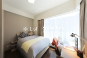 Josephine Court 秀桦阁 | Second Bedroom