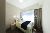 Josephine Court 秀桦阁 | Third Bedroom