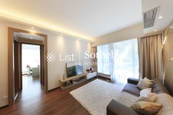 Josephine Court 秀桦阁 | Living and Dining Room