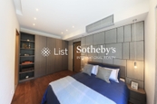 Josephine Court 秀桦阁 | Master Bedroom