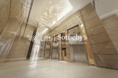 Josephine Court 秀桦阁 | Lobby