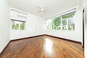 No. 6-12 Crown Terrace 冠冕臺6-12號 | Master Bedroom