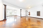 No. 6-12 Crown Terrace 冠冕臺6-12號 | Living and Dining Room