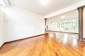 No. 6-12 Crown Terrace 冠冕臺6-12號 | Living and Dining Room