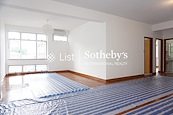No. 6-12 Crown Terrace 冠冕臺6-12號 | Living and Dining Room