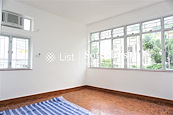 No. 6-12 Crown Terrace 冠冕臺6-12號 | Second Bedroom