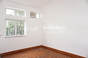 No. 6-12 Crown Terrace 冠冕臺6-12號 | Third Bedroom