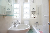 No. 6-12 Crown Terrace 冠冕臺6-12號 | Guest Bathroom
